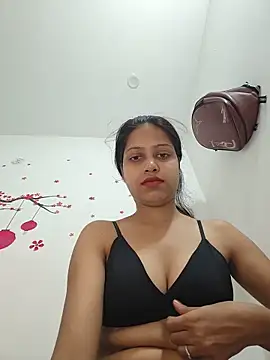 DrippyPatois online show from June 12, 5:15 am