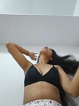 DrippyPatois online show from July 24, 5:49 am