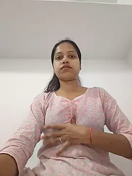 DrippyPatois online show from June 29, 5:03 am