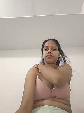 DrippyPatois online show from July 2, 5:24 am