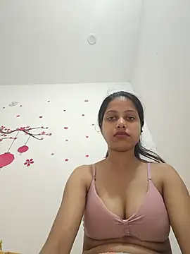 DrippyPatois online show from June 21, 10:08 am
