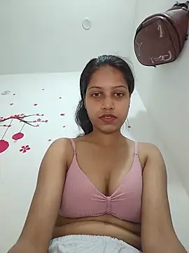 DrippyPatois online show from June 13, 5:16 am
