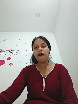 DrippyPatois online show from June 16, 5:41 am