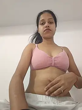 DrippyPatois online show from July 7, 5:54 am