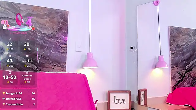 Yaya    11 online show from October 21, 4:27 am