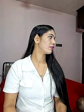 Garima G online show from September 13, 7:16 am