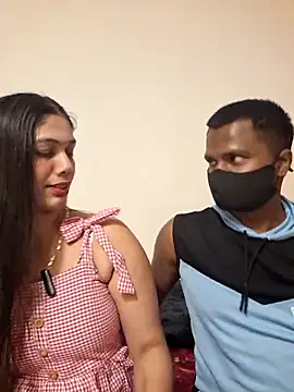 Garima G online show from March 20, 6:13 pm