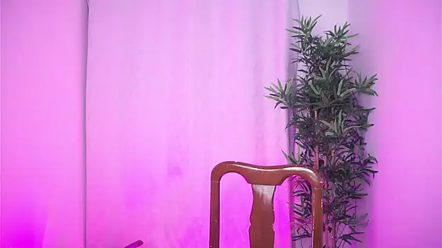 dam0n fr0st online show from November 7, 11:53 pm