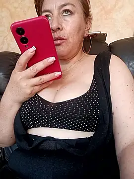 sussy 185 online show from November 13, 3:55 pm