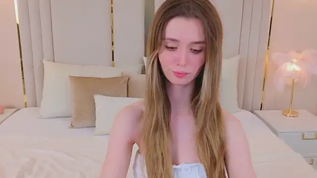 MarybethSnow online show from May 12, 5:19 pm
