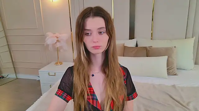 MarybethSnow online show from May 25, 5:12 pm