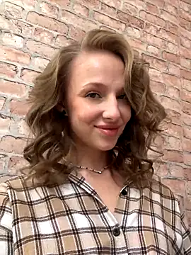 CaseyStar online show from October 15, 9:56 am