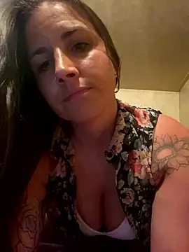 maexmaeee online show from September 28, 4:30 am