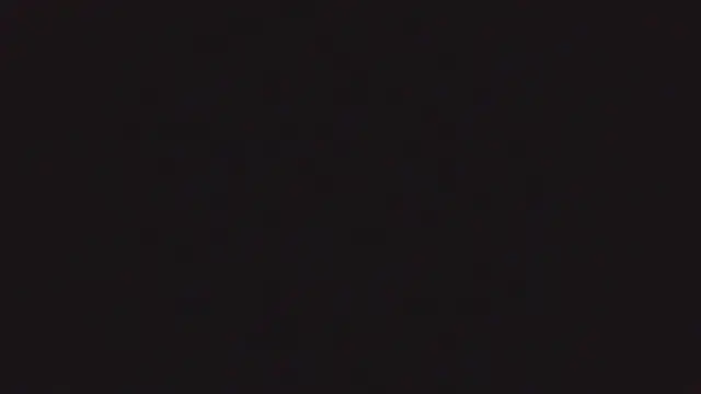 CaitlinaJayne23 online show from October 10, 1:16 pm