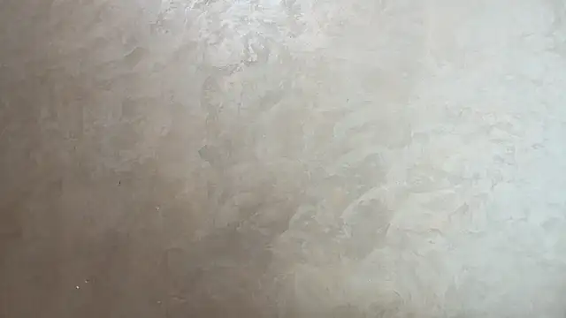 CaitlinaJayne23 online show from May 25, 4:22 am