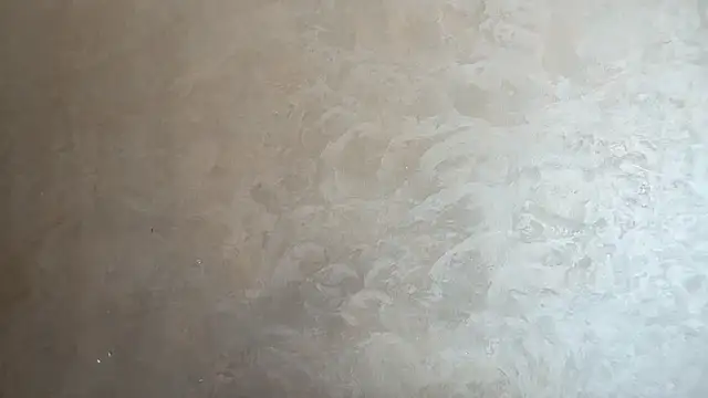 CaitlinaJayne23 online show from May 4, 6:28 am
