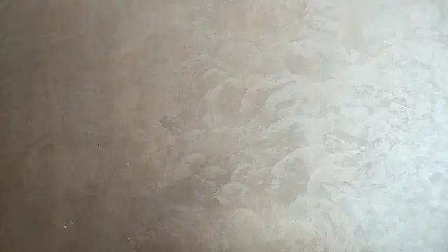 CaitlinaJayne23 online show from May 8, 12:08 pm