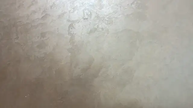 CaitlinaJayne23 online show from November 20, 6:36 am