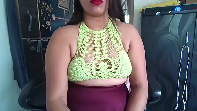 cuty-riya143 online show from March 10, 7:23 am