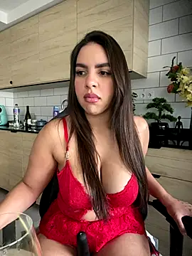 PamAnna online show from October 28, 4:02 pm