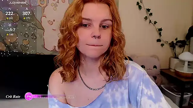 Moona xx online show from August 2, 9:40 pm