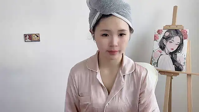 SU  SU online show from May 10, 5:53 am