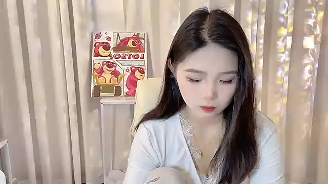 SU  SU online show from May 21, 6:33 am