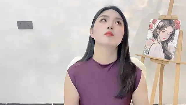 SU  SU online show from April 2, 2:03 pm