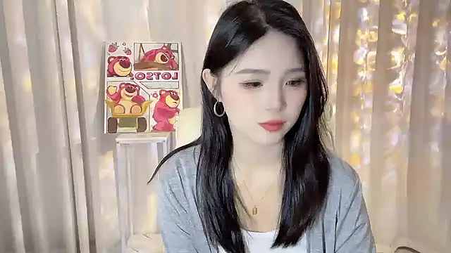SU  SU online show from May 20, 6:32 am
