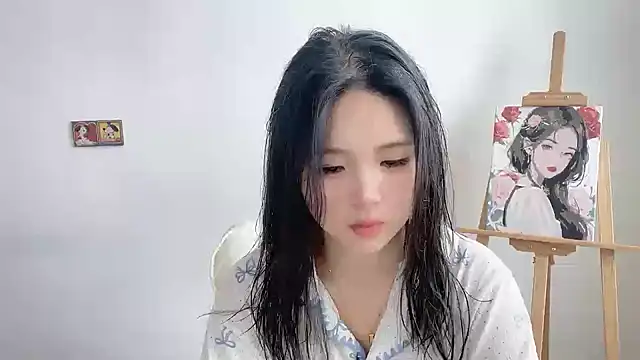 SU  SU online show from May 16, 4:59 am