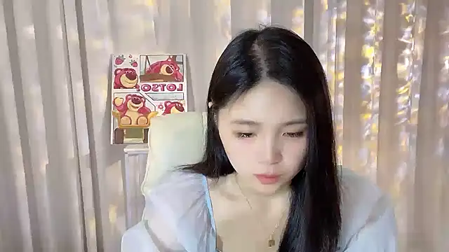 SU  SU online show from May 22, 6:33 am