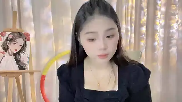 SU  SU online show from October 10, 5:34 am