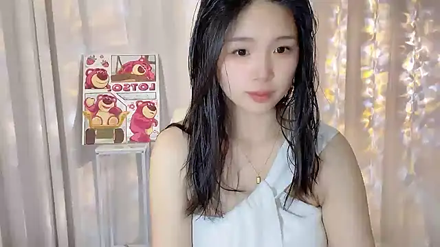 SU  SU online show from May 26, 5:18 am