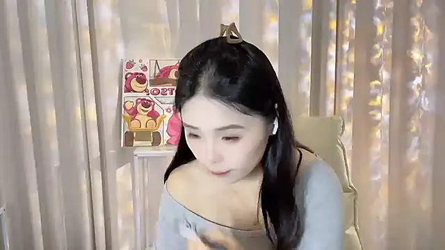 SU  SU online show from May 24, 6:45 am