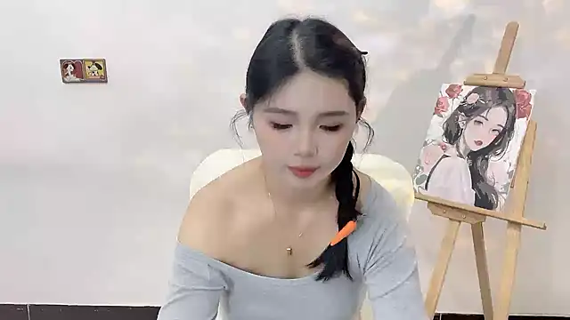 SU  SU online show from May 7, 2:43 pm