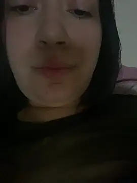 lalinha sapeka online show from May 23, 12:47 pm