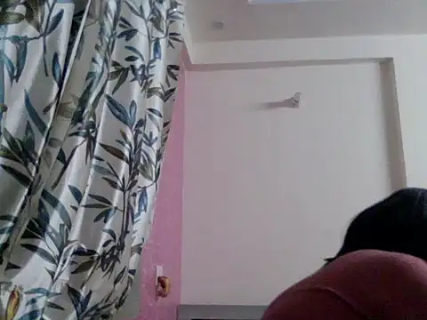 Snapshot of manvi199407 chatting on October 9, 4:11 pm manvi199407 online show from October 9, 4:11 pm
