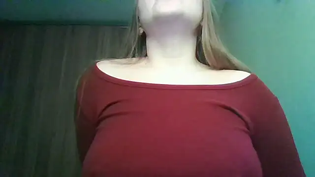 Evasapples online show from May 15, 8:44 pm