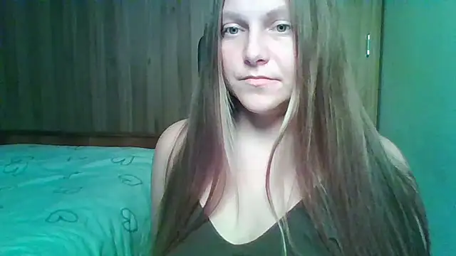 Evasapples online show from November 5, 12:10 pm