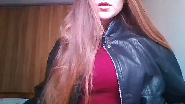 Evasapples online show from March 29, 9:58 pm