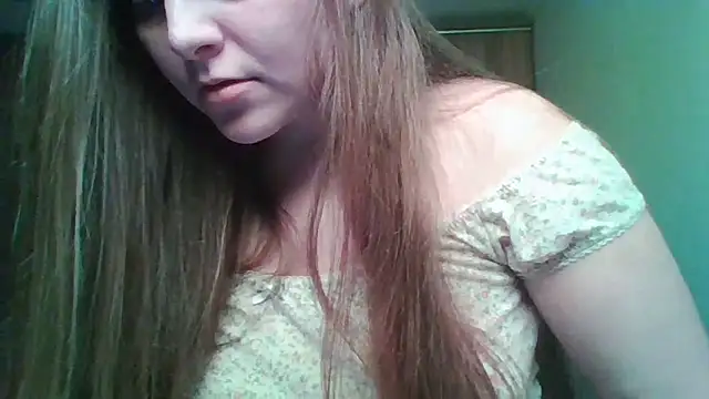 Evasapples online show from May 5, 10:57 pm