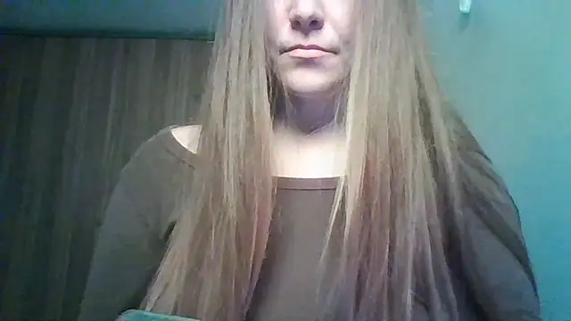 Evasapples online show from March 13, 10:55 pm