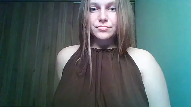 Evasapples online show from May 22, 9:46 pm