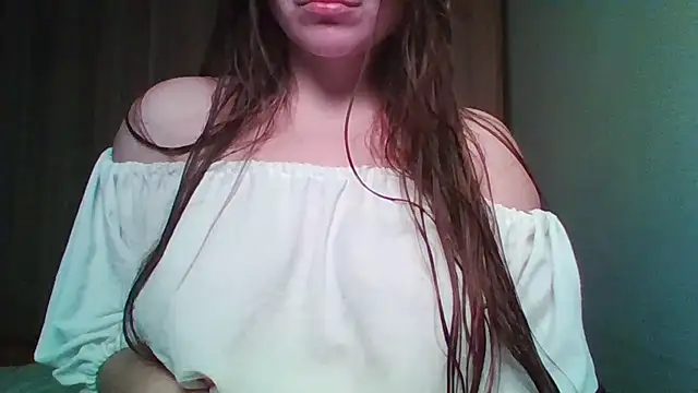 Evasapples online show from May 9, 12:29 pm