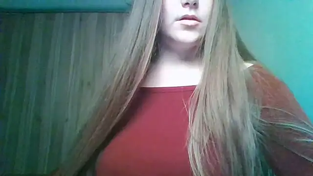 Evasapples online show from May 24, 9:58 pm