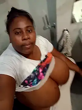 KennyBigWoman online show from November 11, 1:41 pm