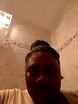 KennyBigWoman online show from November 13, 10:47 am