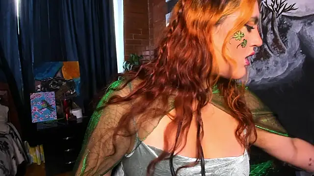 becca diamond online show from March 17, 8:02 pm