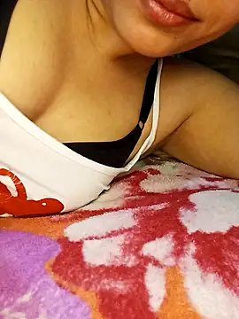 Ritaa sexy online show from October 29, 5:26 pm