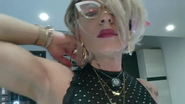 Jbisex online show from May 23, 1:04 am